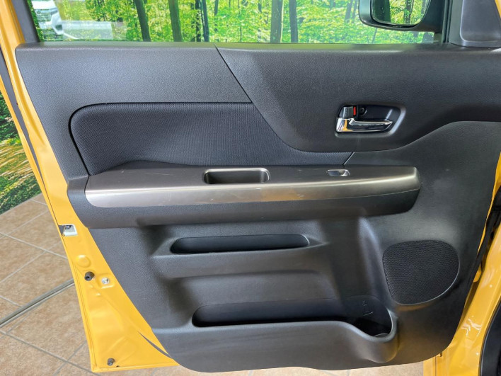 2017 Suzuki Spacia Custom Z DAA-MK42S (UW-6a13f0908e36f)[17]
