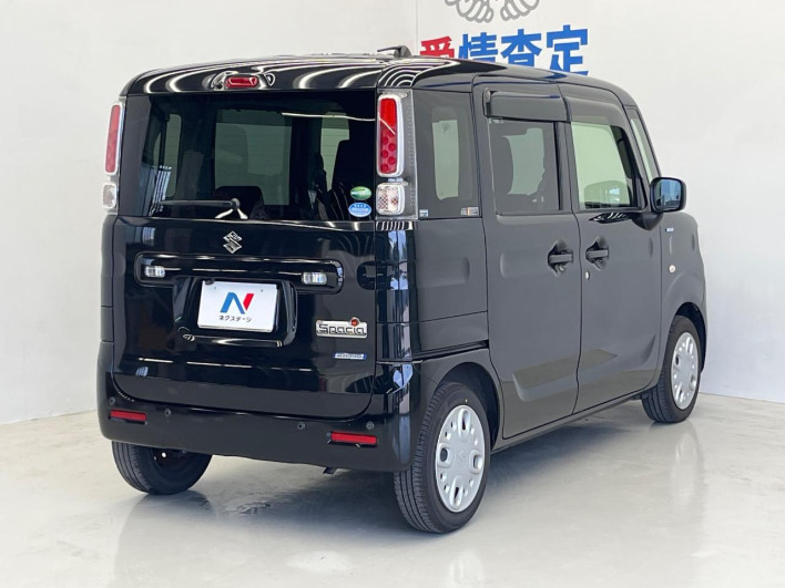 2020 Suzuki Spacia 5AA-MK53S (UW-6a13f09277cb3)[18]