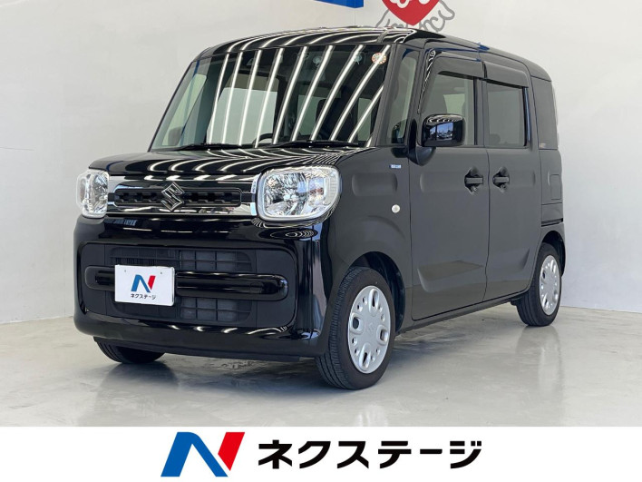 2020 Suzuki Spacia 5AA-MK53S (UW-6a13f09277cb3)[3]