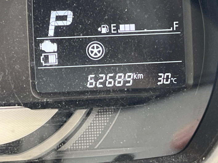 2020 Suzuki Spacia 5AA-MK53S (UW-6a13f09277cb3)[2]
