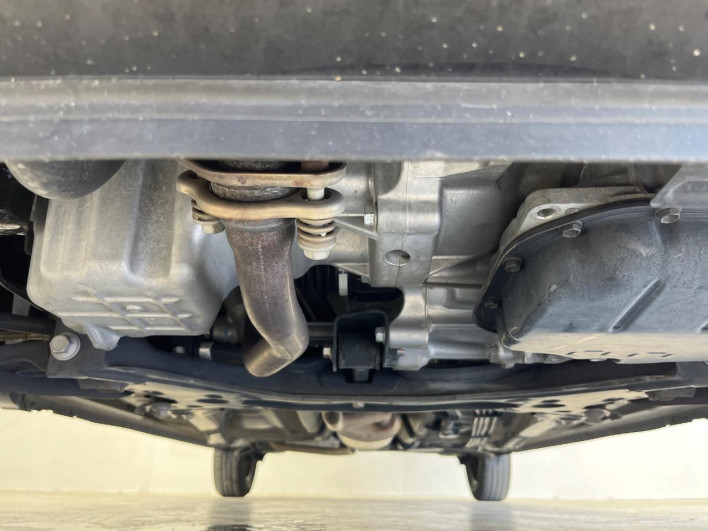 2020 Suzuki Spacia 5AA-MK53S (UW-6a13f09277cb3)[10]