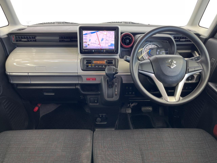 2020 Suzuki Spacia 5AA-MK53S (UW-6a13f09277cb3)[23]