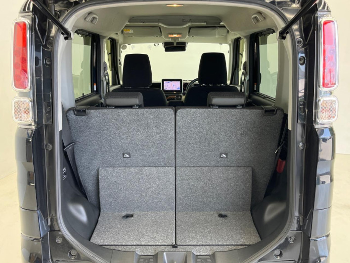 2020 Suzuki Spacia 5AA-MK53S (UW-6a13f09277cb3)[20]