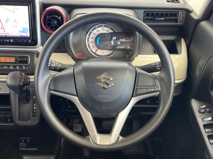 2020 Suzuki Spacia 5AA-MK53S (UW-6a13f09277cb3)[24]