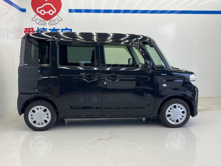 2020 Suzuki Spacia 5AA-MK53S (UW-6a13f09277cb3)[14]