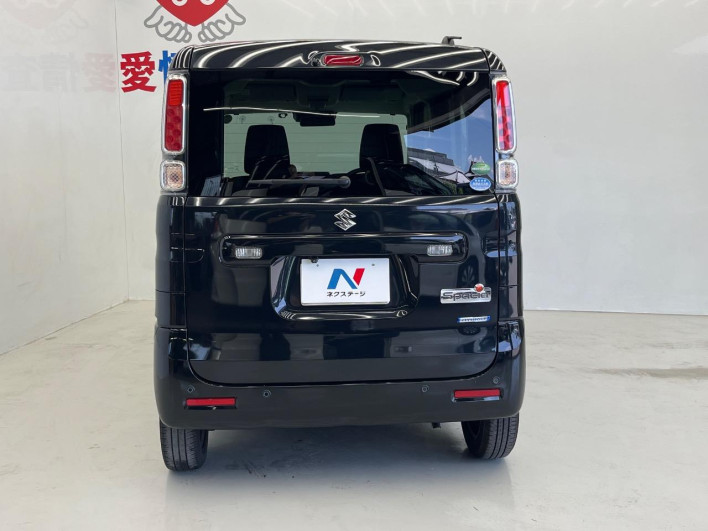 2020 Suzuki Spacia 5AA-MK53S (UW-6a13f09277cb3)[17]