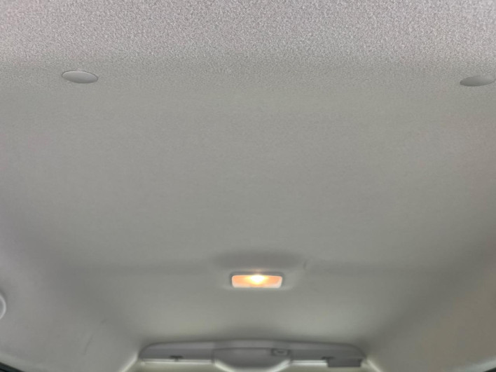2020 Suzuki Spacia 5AA-MK53S (UW-6a13f09277cb3)[22]