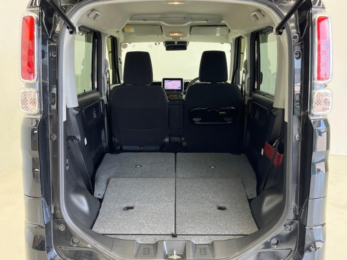 2020 Suzuki Spacia 5AA-MK53S (UW-6a13f09277cb3)[21]