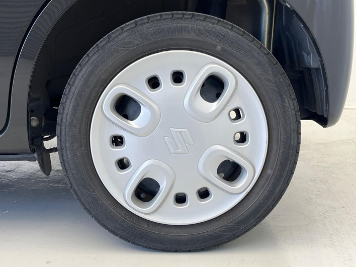 2020 Suzuki Spacia 5AA-MK53S (UW-6a13f09277cb3)[6]