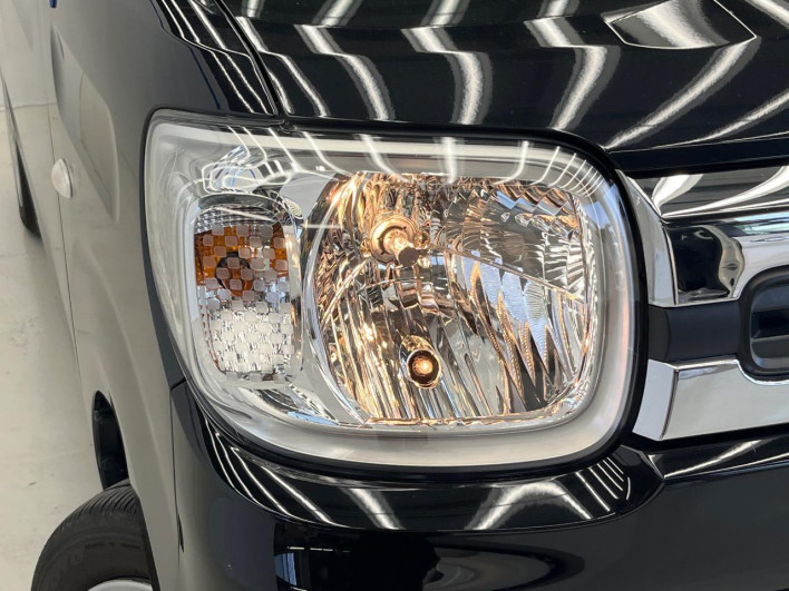 2020 Suzuki Spacia 5AA-MK53S (UW-6a13f09277cb3)[9]