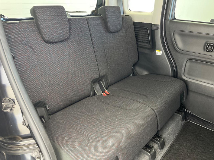 2020 Suzuki Spacia 5AA-MK53S (UW-6a13f09277cb3)[5]