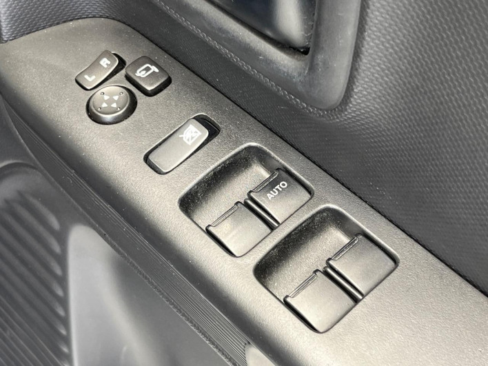 2020 Suzuki Spacia 5AA-MK53S (UW-6a13f09277cb3)[27]