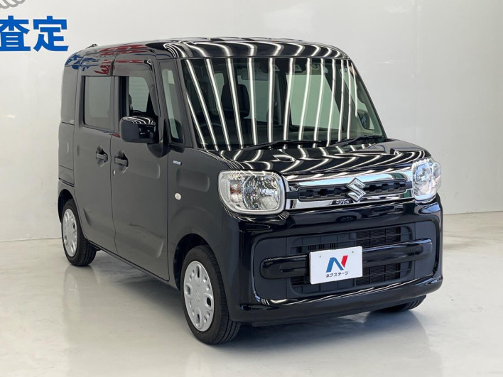 2020 Suzuki Spacia 5AA-MK53S (UW-6a13f09277cb3)[13]