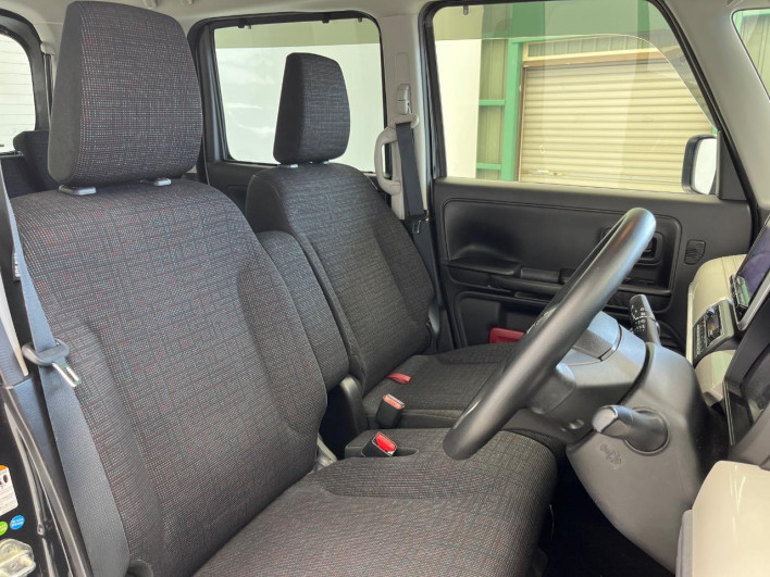 2020 Suzuki Spacia 5AA-MK53S (UW-6a13f09277cb3)[4]