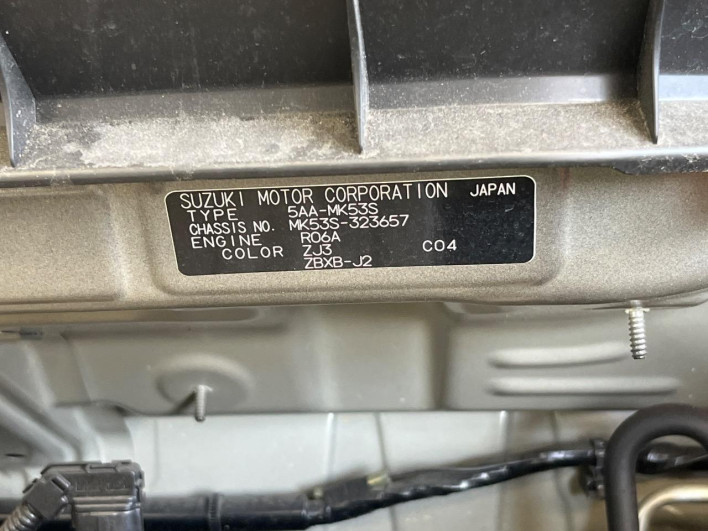 2020 Suzuki Spacia 5AA-MK53S (UW-6a13f09277cb3)[1]