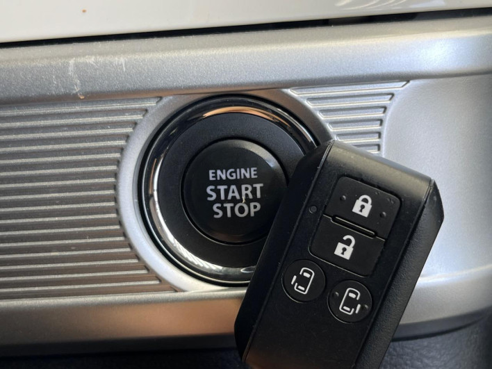 2020 Suzuki Spacia 5AA-MK53S (UW-6a13f09277cb3)[28]