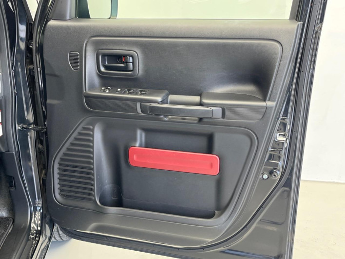 2020 Suzuki Spacia 5AA-MK53S (UW-6a13f09277cb3)[26]