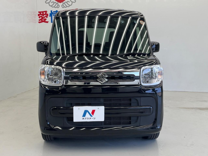 2020 Suzuki Spacia 5AA-MK53S (UW-6a13f09277cb3)[12]