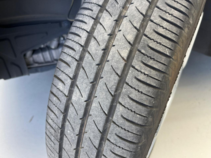 2020 Suzuki Spacia 5AA-MK53S (UW-6a13f09277cb3)[8]