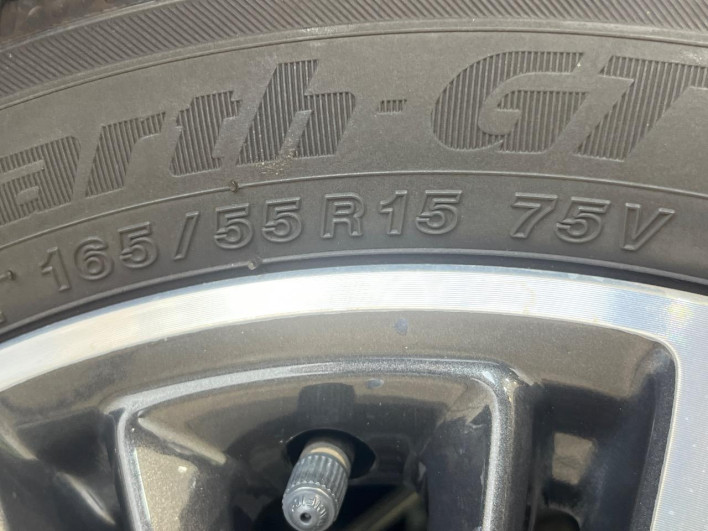 2020 Suzuki Spacia Custom DAA-MK53S (UW-6a13f0969cfcf)[9]