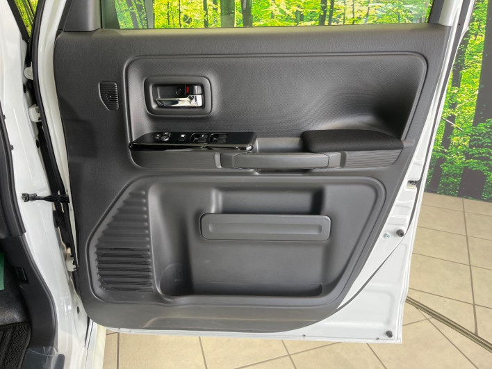 2020 Suzuki Spacia Custom DAA-MK53S (UW-6a13f0969cfcf)[26]