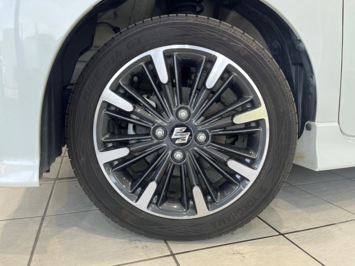 2020 Suzuki Spacia Custom DAA-MK53S (UW-6a13f0969cfcf)[11]