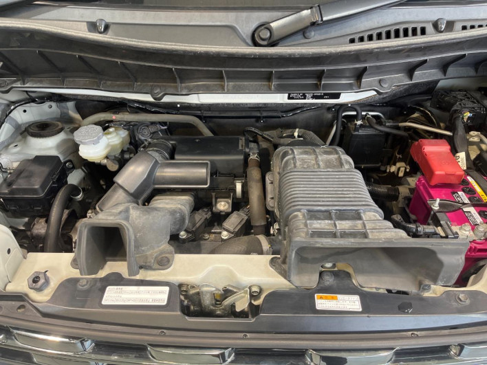 2020 Suzuki Spacia Custom DAA-MK53S (UW-6a13f0969cfcf)[4]