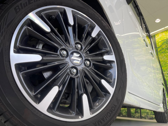 2020 Suzuki Spacia Custom DAA-MK53S (UW-6a13f0969cfcf)[7]