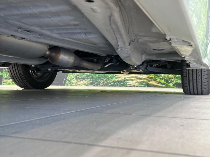 2020 Suzuki Spacia Custom DAA-MK53S (UW-6a13f0969cfcf)[27]