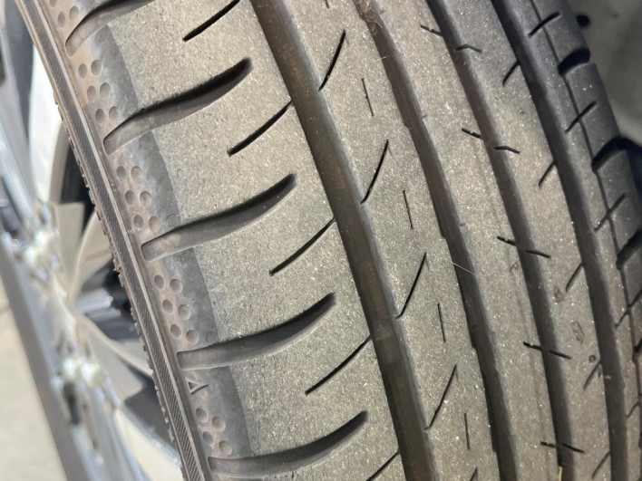 2020 Suzuki Spacia Custom DAA-MK53S (UW-6a13f0969cfcf)[10]
