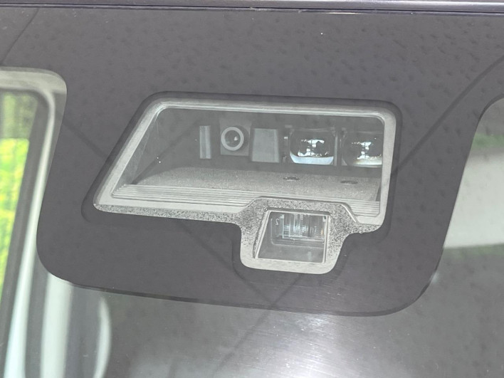 2020 Suzuki Spacia Custom DAA-MK53S (UW-6a13f0969cfcf)[6]