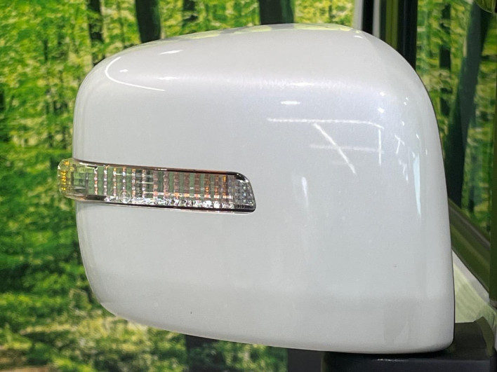 2020 Suzuki Spacia Custom DAA-MK53S (UW-6a13f0969cfcf)[12]