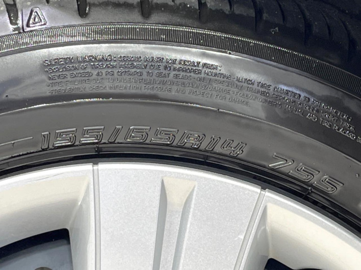 2024 Suzuki Spacia 5AA-MK94S (UW-6a13f09b489c8)[28]