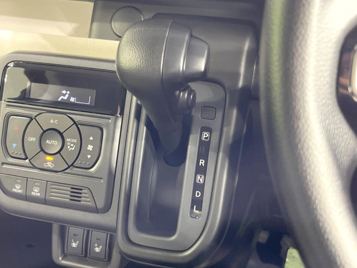 2024 Suzuki Spacia 5AA-MK94S (UW-6a13f09b489c8)[18]