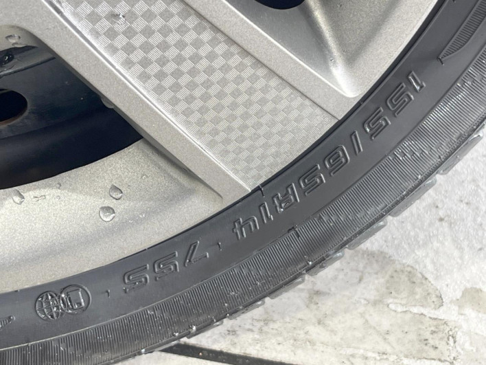 2014 Mazda Flair Wagon DBA-MM32S (UW-6a13f09eb9b8d)[20]