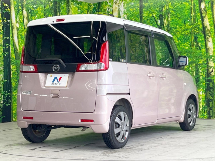 2014 Mazda Flair Wagon DBA-MM32S (UW-6a13f09eb9b8d)[9]