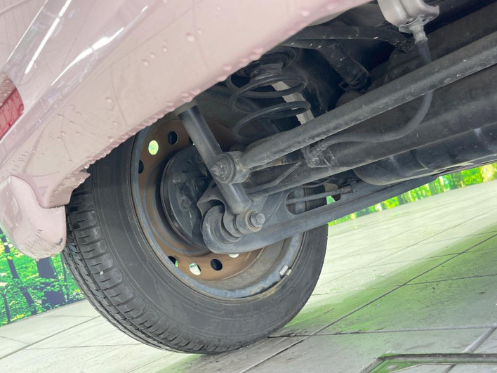 2014 Mazda Flair Wagon DBA-MM32S (UW-6a13f09eb9b8d)[24]