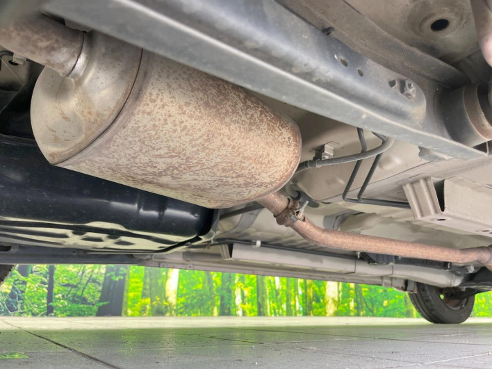 2014 Mazda Flair Wagon DBA-MM32S (UW-6a13f09eb9b8d)[22]
