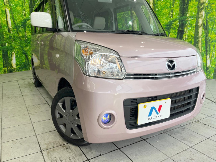 2014 Mazda Flair Wagon DBA-MM32S (UW-6a13f09eb9b8d)[13]