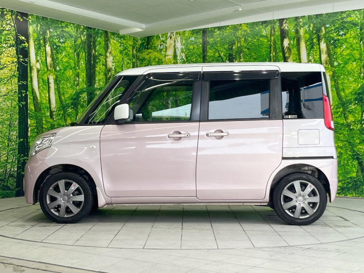 2014 Mazda Flair Wagon DBA-MM32S (UW-6a13f09eb9b8d)[6]