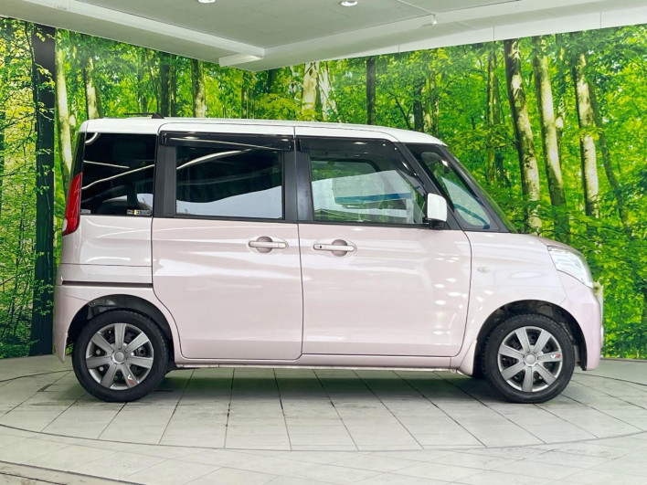 2014 Mazda Flair Wagon DBA-MM32S (UW-6a13f09eb9b8d)[10]