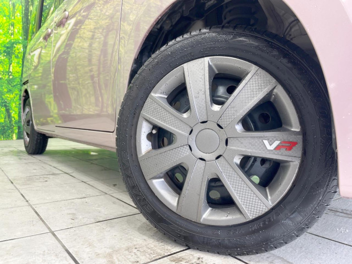 2014 Mazda Flair Wagon DBA-MM32S (UW-6a13f09eb9b8d)[16]