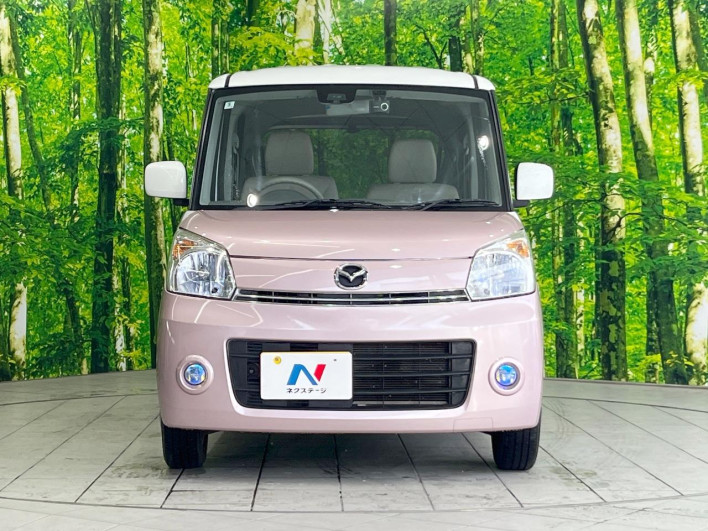 2014 Mazda Flair Wagon DBA-MM32S (UW-6a13f09eb9b8d)[12]