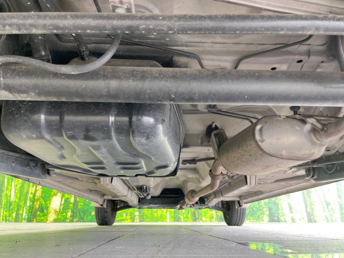 2014 Mazda Flair Wagon DBA-MM32S (UW-6a13f09eb9b8d)[23]