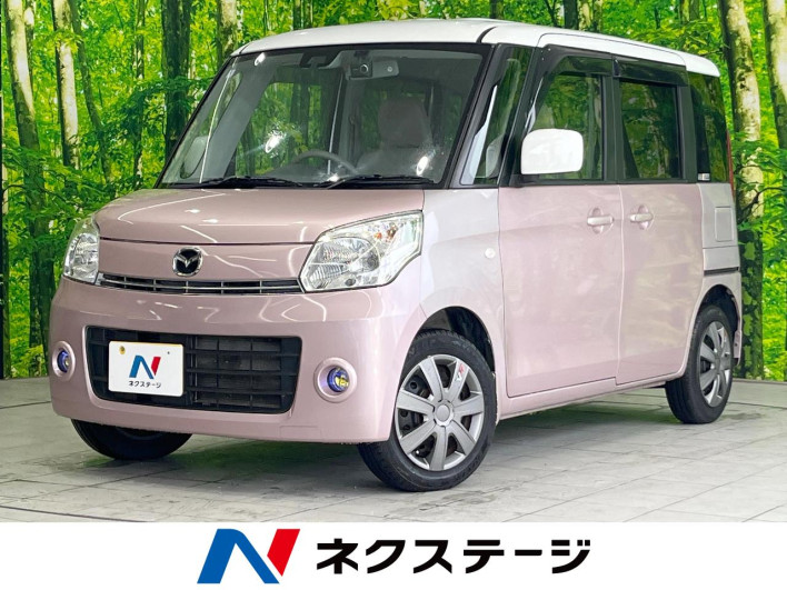 2014 Mazda Flair Wagon DBA-MM32S (UW-6a13f09eb9b8d)[3]