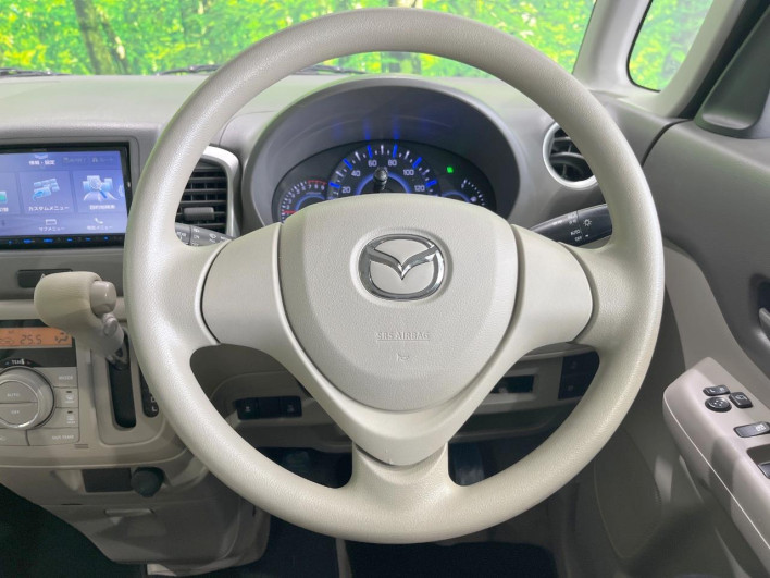 2014 Mazda Flair Wagon DBA-MM32S (UW-6a13f09eb9b8d)[26]