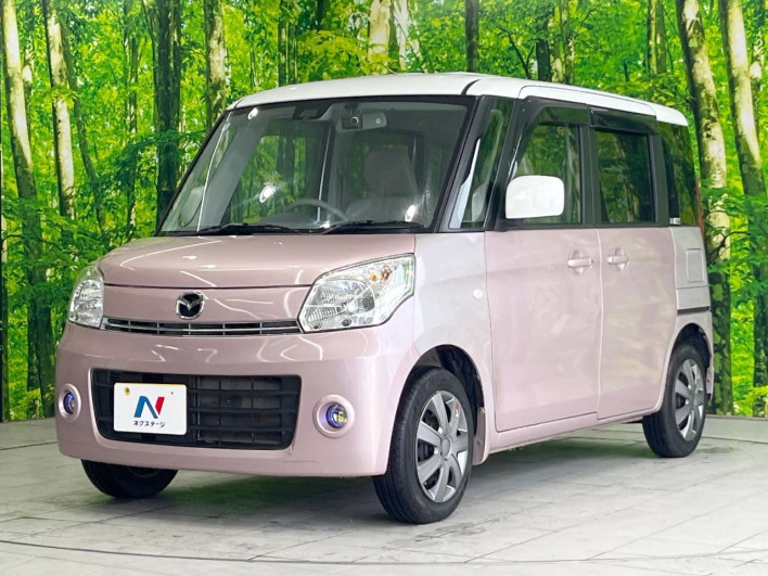 2014 Mazda Flair Wagon DBA-MM32S (UW-6a13f09eb9b8d)[5]