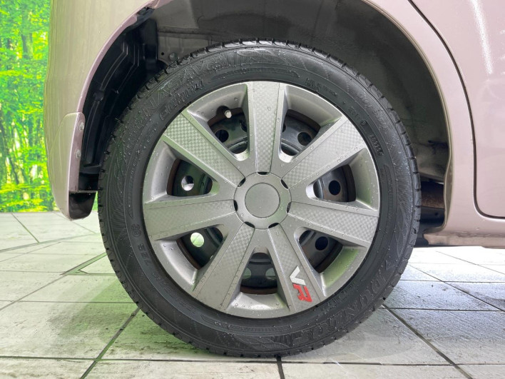 2014 Mazda Flair Wagon DBA-MM32S (UW-6a13f09eb9b8d)[19]