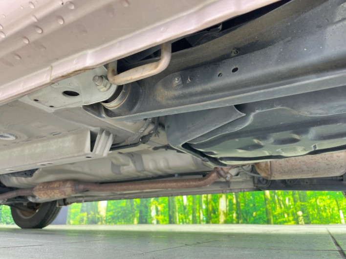 2014 Mazda Flair Wagon DBA-MM32S (UW-6a13f09eb9b8d)[21]