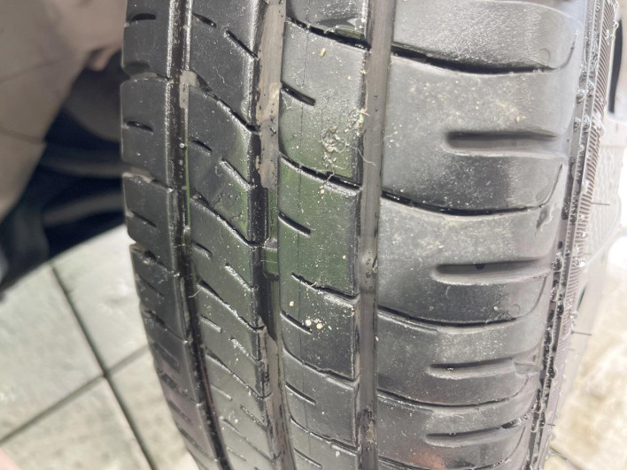 2014 Mazda Flair Wagon DBA-MM32S (UW-6a13f09eb9b8d)[17]